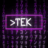 Tekdaddy