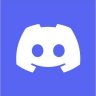 Discord Server Boost 14x 3 Months