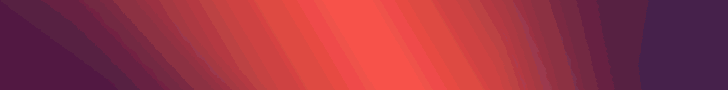 AlexHost banner