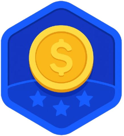 Earn Credits